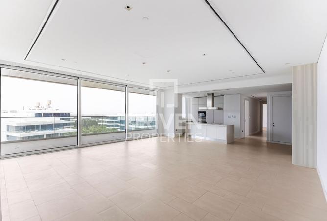 14974842 - Property Main Image