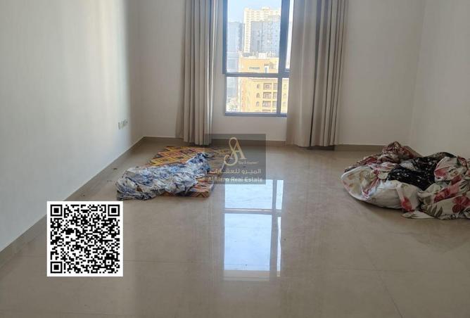 15790158 - Property Main Image