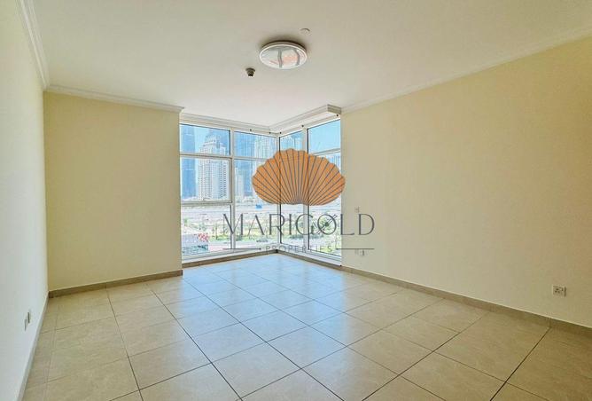 16072842 - صورة العقار 2