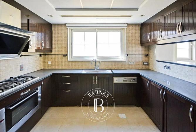 15667056 - Property Image 3