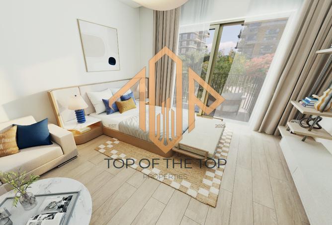 15237423 - Property Image 2