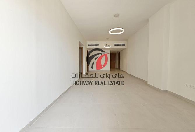 15586561 - Property Image 2