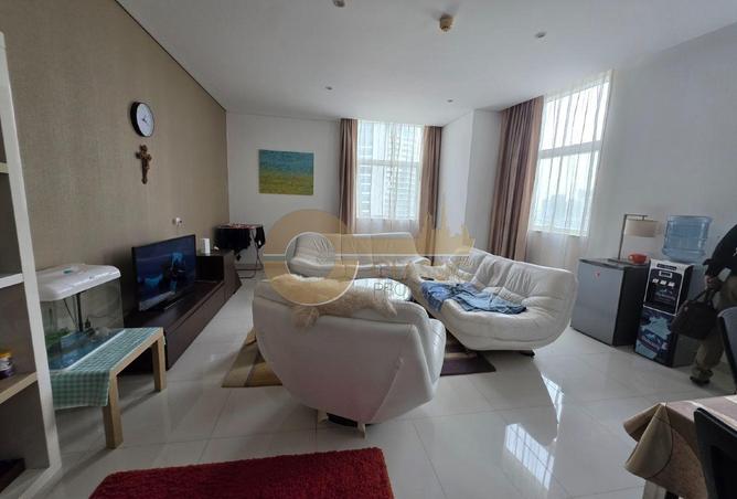 15739189 - صورة العقار 3