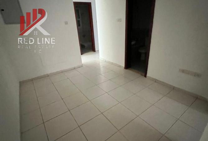 15682437 - صورة العقار 2