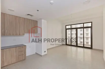 Apartment - 1 Bedroom - 1 Bathroom for rent in Al Yelayiss 2 - Dubai