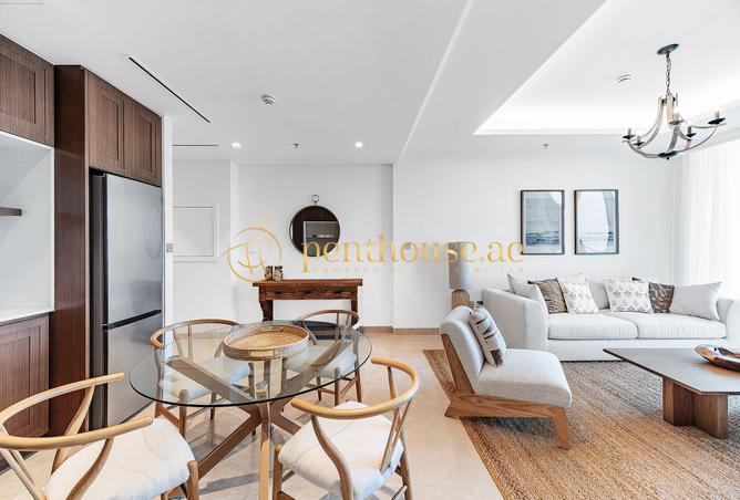 15881923 - Property Image 2