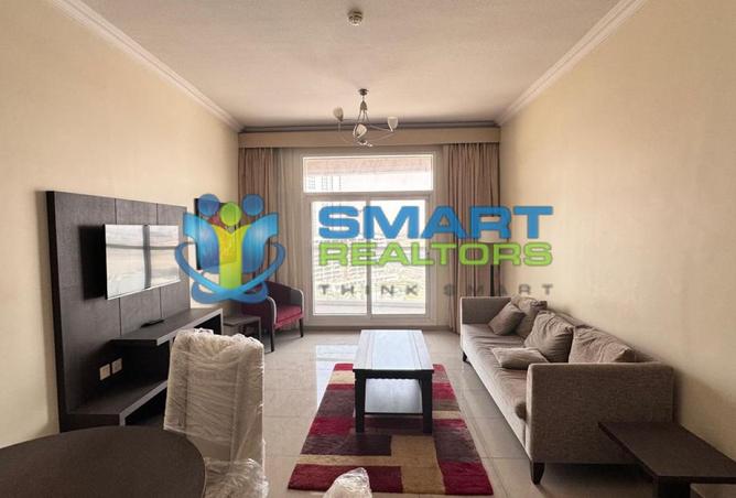 15858796 - Property Main Image