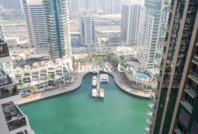 16086927 - الصورة الرئيسية للعقار