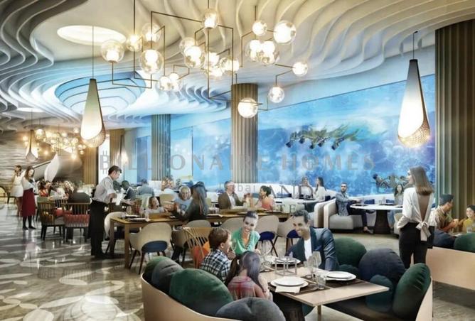 15180219 - صورة العقار 2