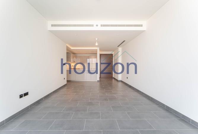 15267740 - Property Image 2