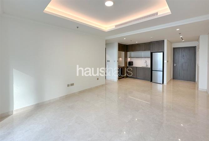 15774440 - صورة العقار 3