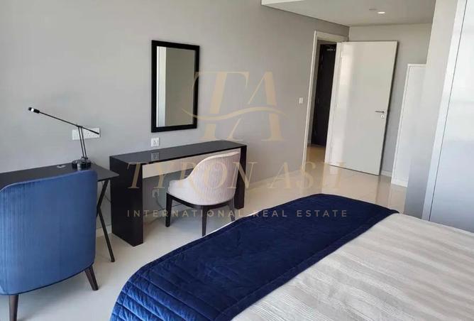 16104202 - Property Image 3