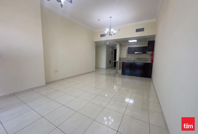 15929076 - صورة العقار 3