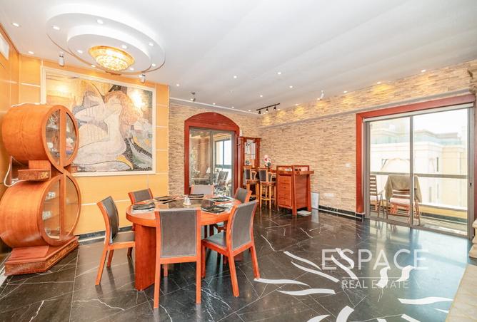 15355186 - Property Image 3