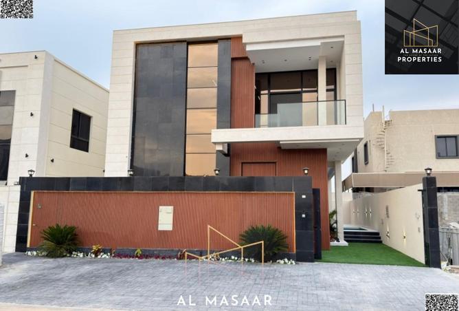 15878600 - الصورة الرئيسية للعقار