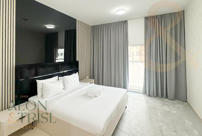 15538993 - الصورة الرئيسية للعقار