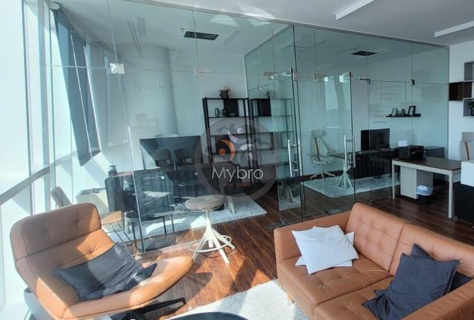 15846665 - Property Main Image