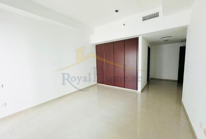 15101619 - Property Image 3