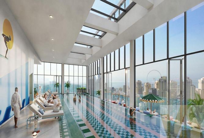 15067694 - صورة العقار 2