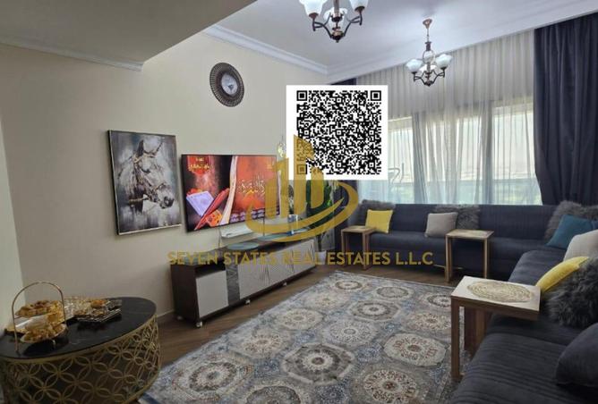 16001386 - Property Image 2