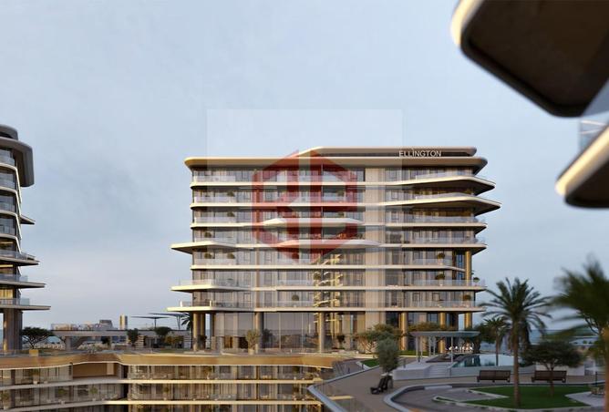 15494795 - صورة العقار 2