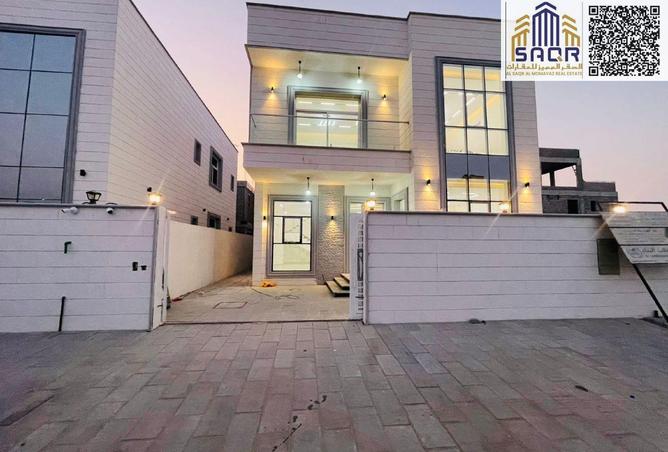 15600377 - Property Image 2