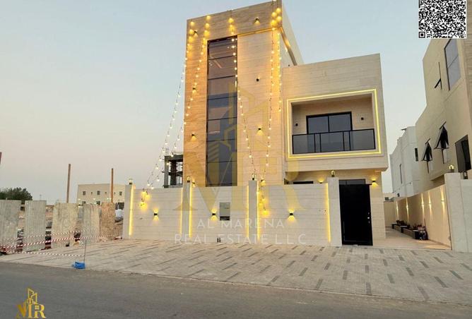 15526281 - الصورة الرئيسية للعقار