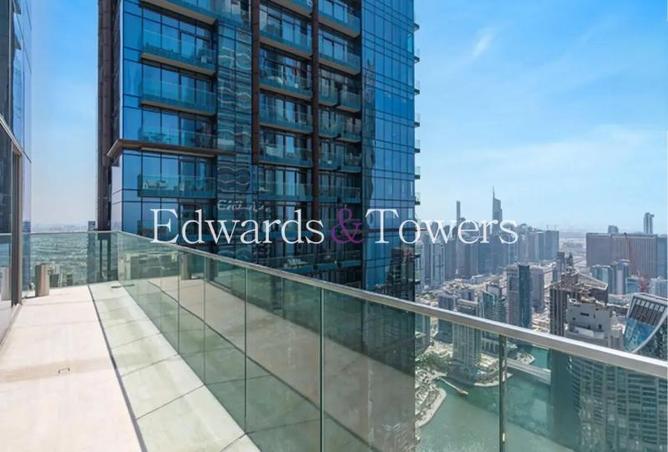 15675212 - صورة العقار 2