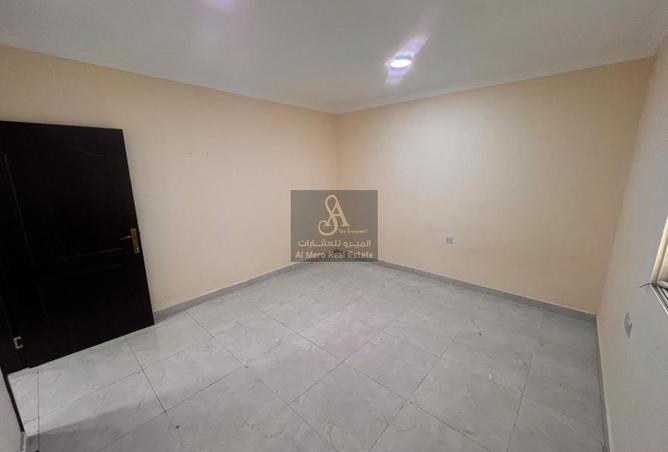 15800340 - صورة العقار 2