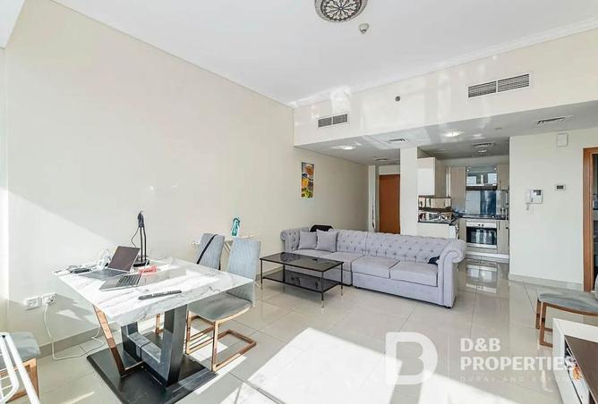 15977405 - Property Image 3