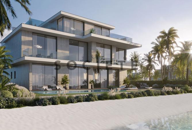 15620790 - صورة العقار 2