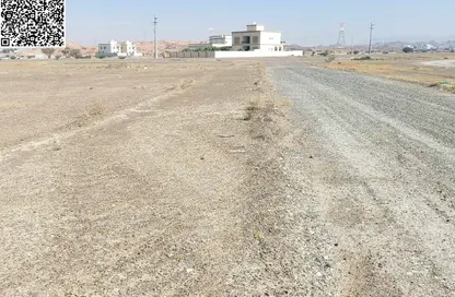 Land - Studio for sale in Manama - Ajman Land - Studio for sale in Manama - Ajman