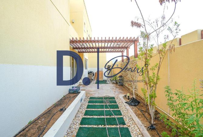 15359551 - Property Image 2