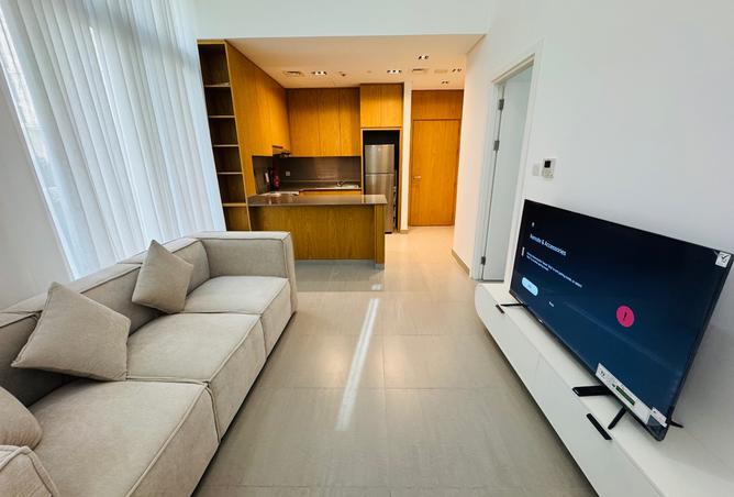 16096768 - Property Image 2