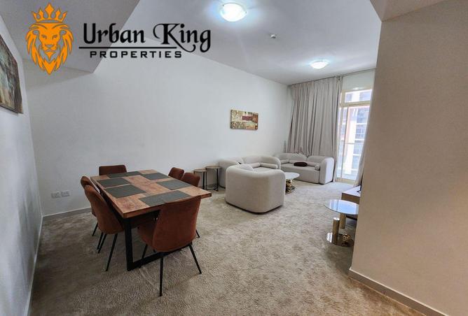 15514412 - الصورة الرئيسية للعقار