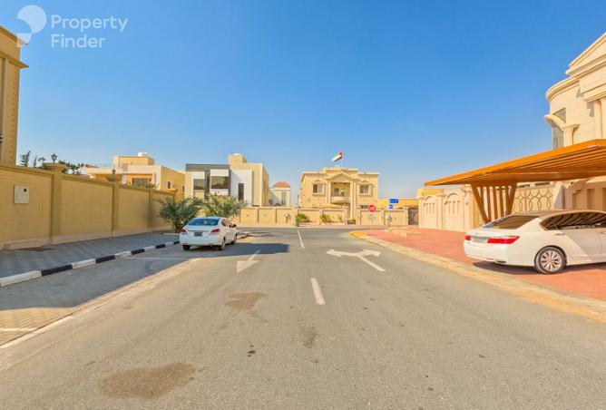 15844048 - صورة العقار 3