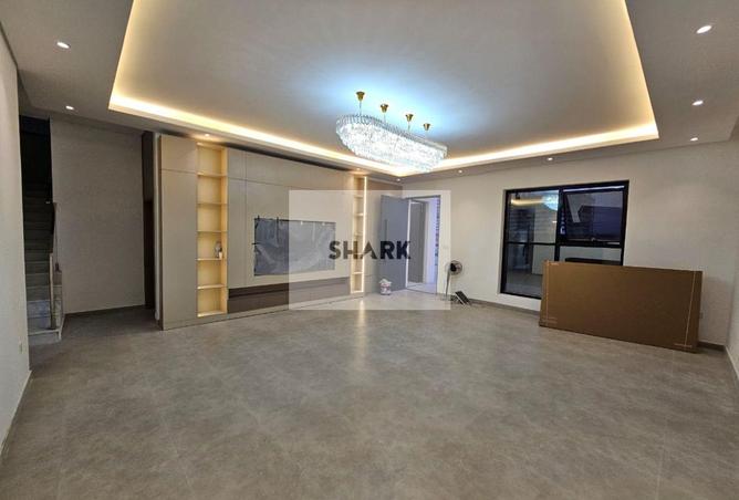 15414958 - Property Image 2