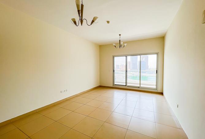 16021347 - صورة العقار 3