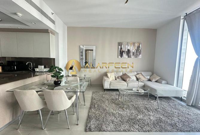 15755268 - صورة العقار 3