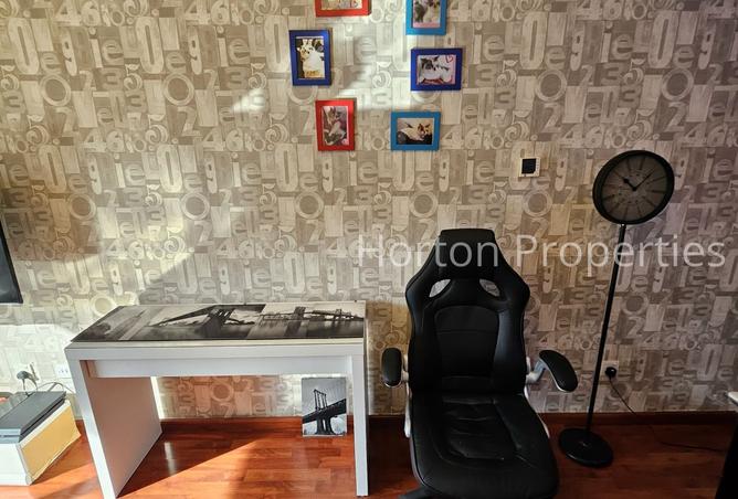 15491395 - صورة العقار 3