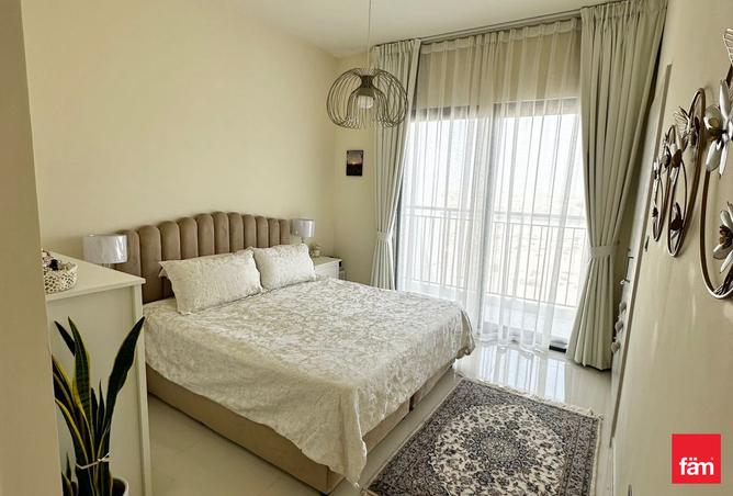 15530207 - Property Image 3