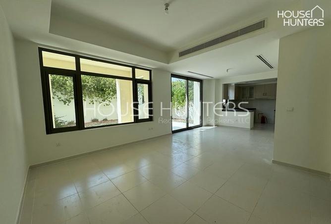 15490580 - صورة العقار 2