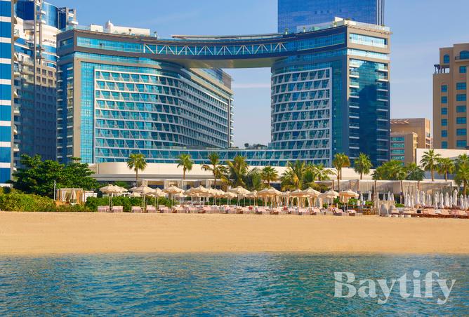 14332566 - صورة العقار 3