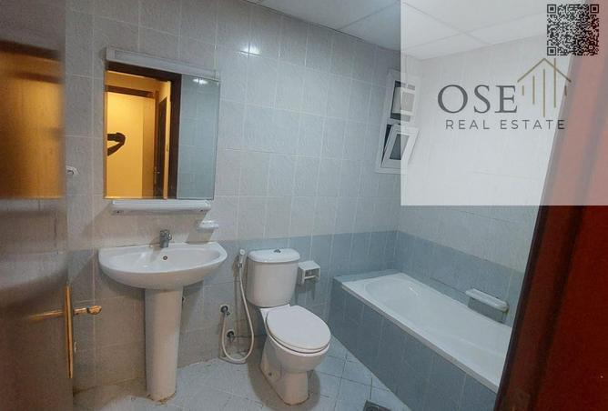 15695896 - Property Image 2