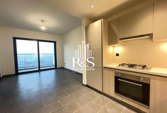 15712630 - Property Image 3