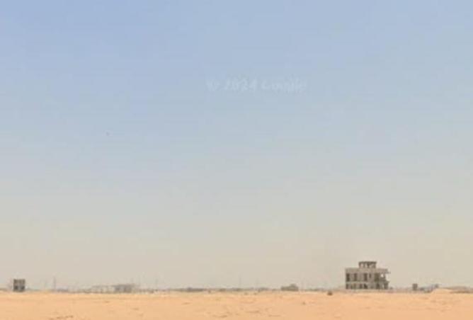 15288301 - صورة العقار 2