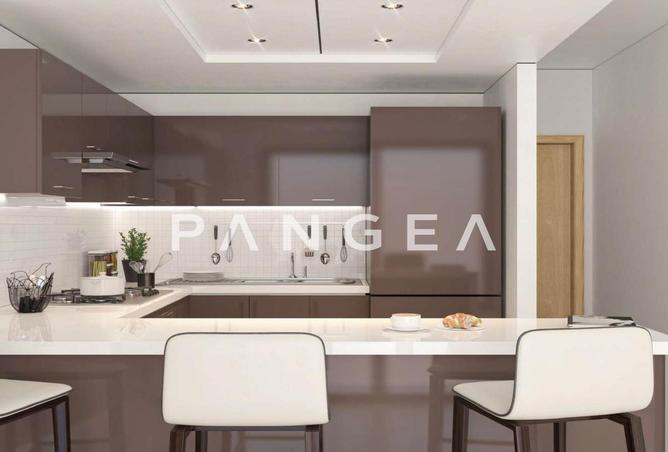 15676316 - Property Image 3