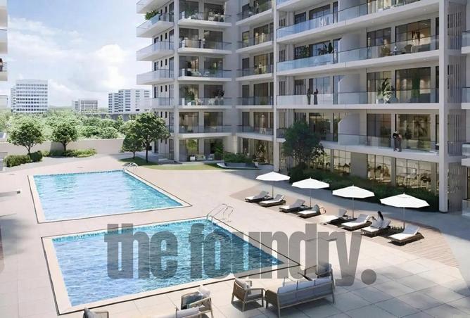 15510604 - صورة العقار 3