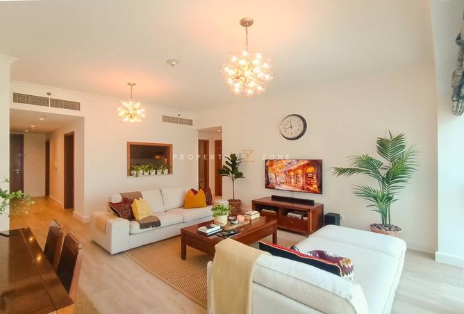 15658825 - صورة العقار 3