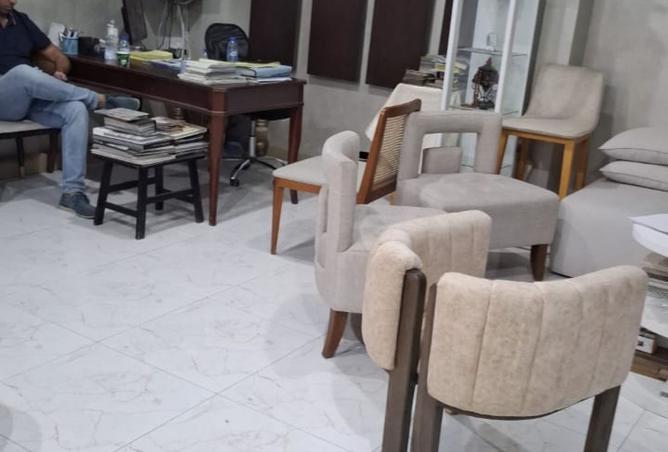 15402056 - صورة العقار 3